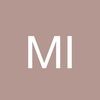 maryann4a